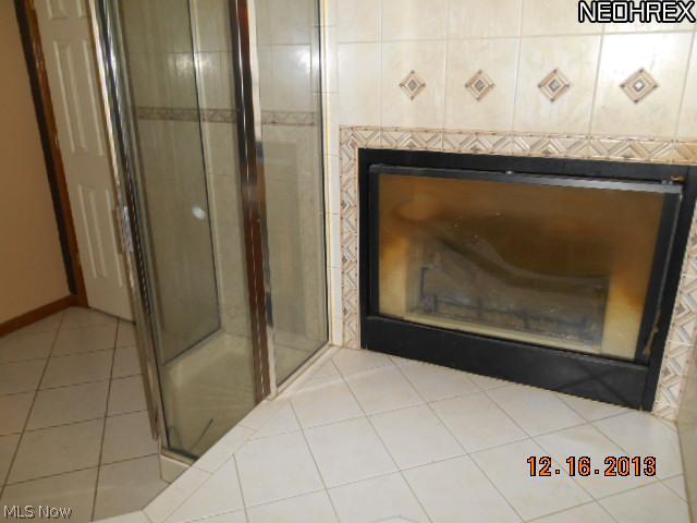 Thousand Oaks - Residential