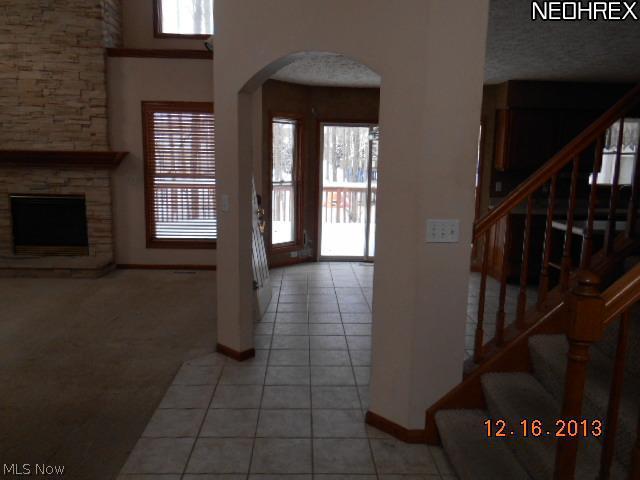 Thousand Oaks - Residential