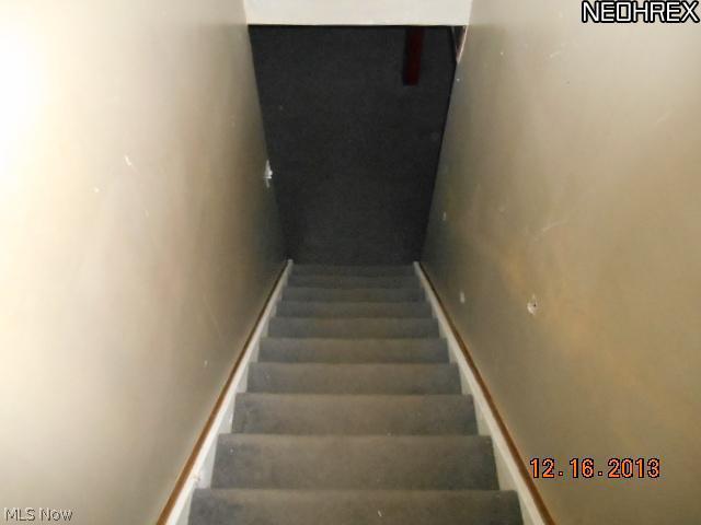 Thousand Oaks - Residential