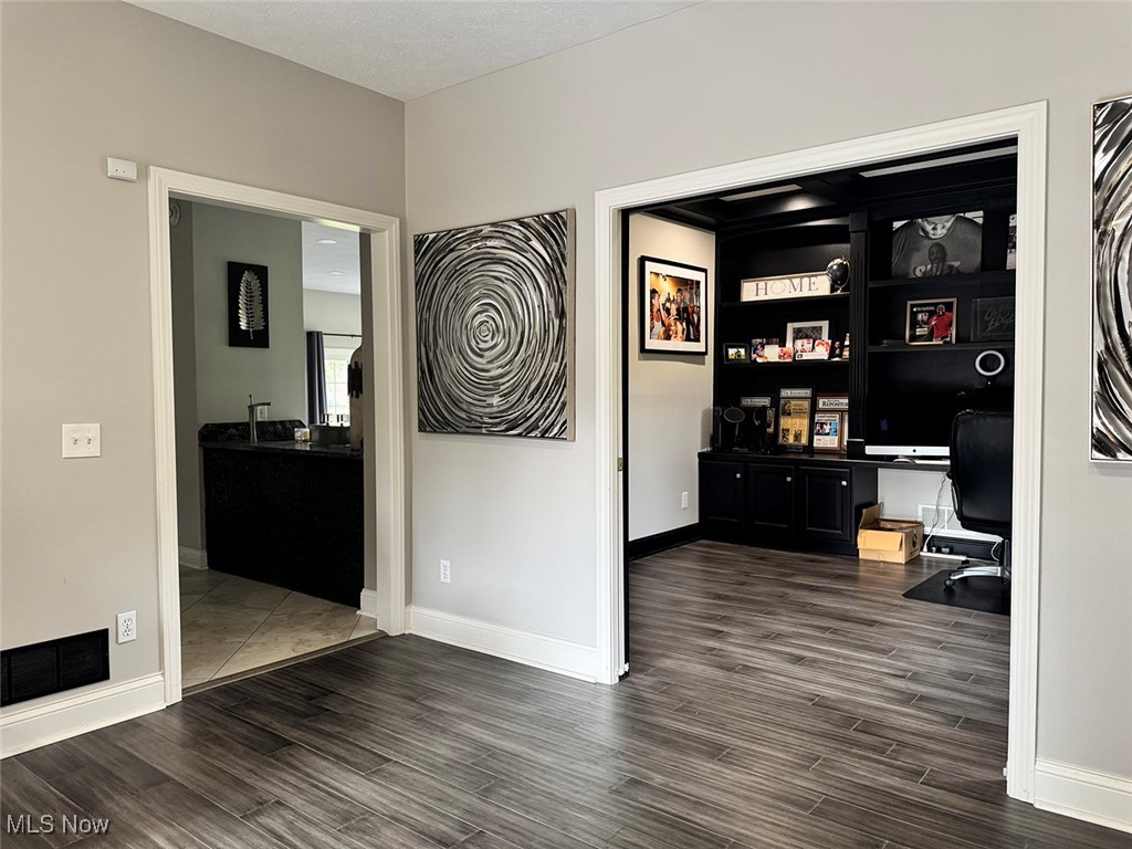 Mallards Crossing - Residential