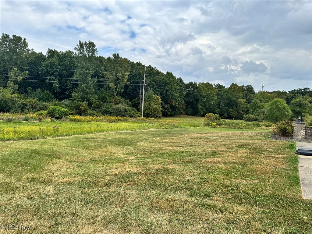 Mallards Crossing - Residential