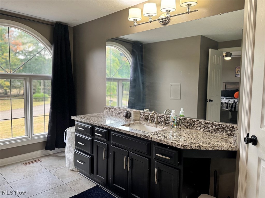 Mallards Crossing - Residential