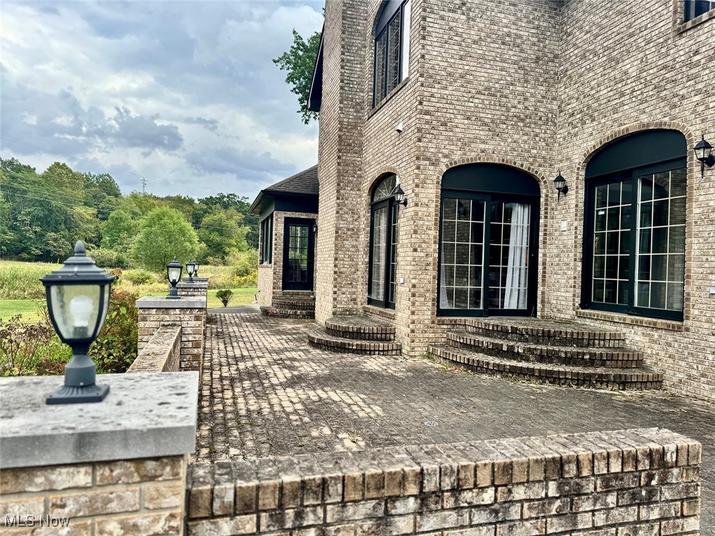 Mallards Crossing - Residential