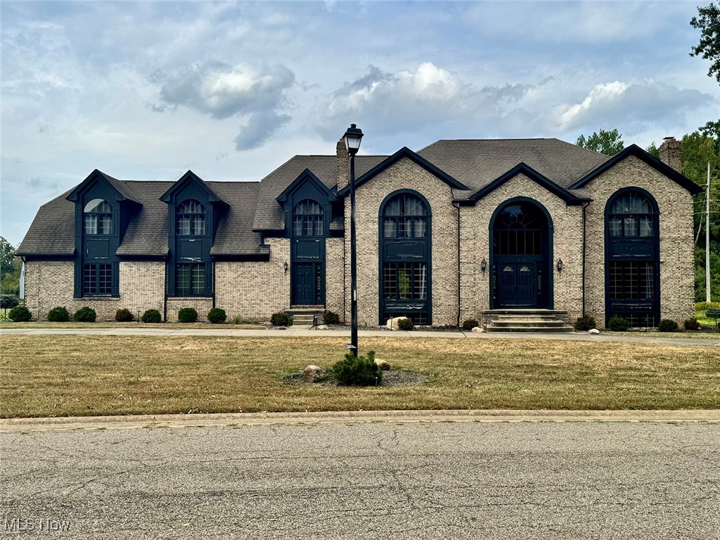Mallards Crossing - Residential