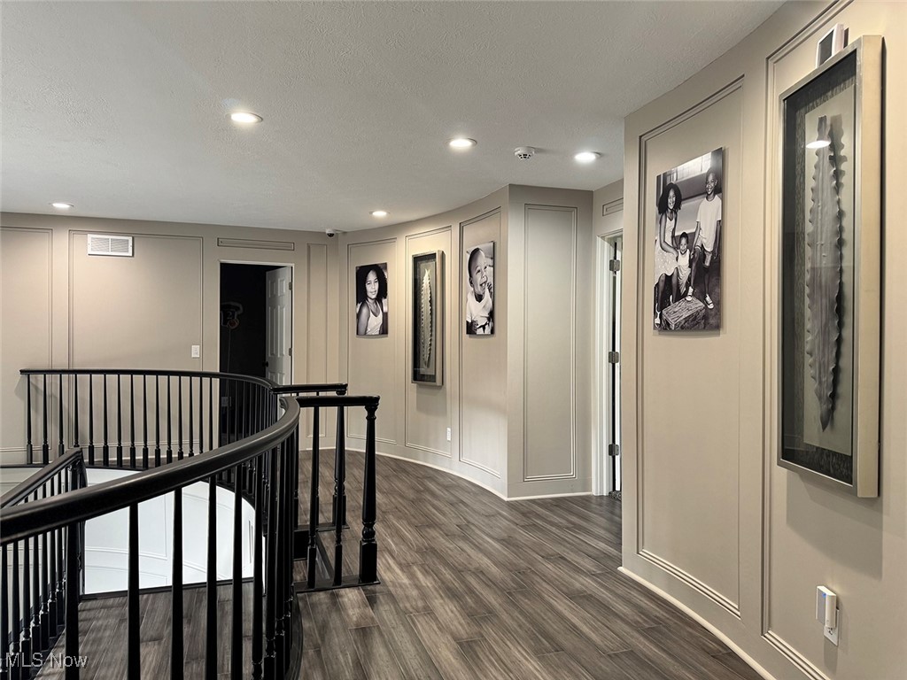 Mallards Crossing - Residential