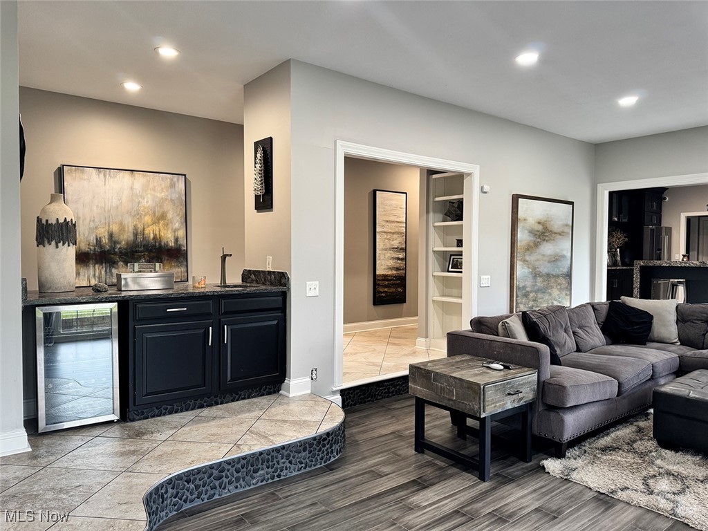 Mallards Crossing - Residential