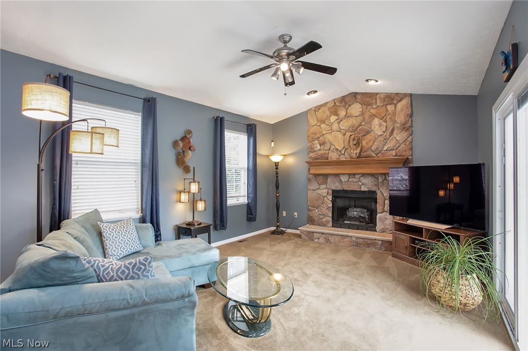 Tallmadge 15 - Residential