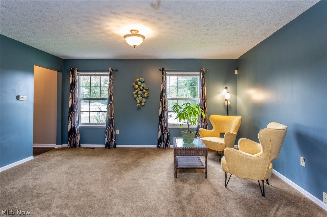 Tallmadge 15 - Residential