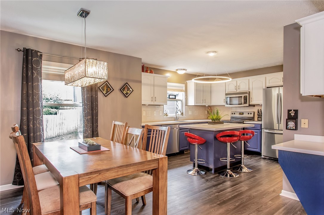 Tallmadge 15 - Residential