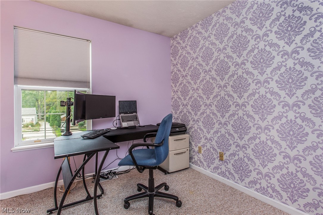 Tallmadge 15 - Residential