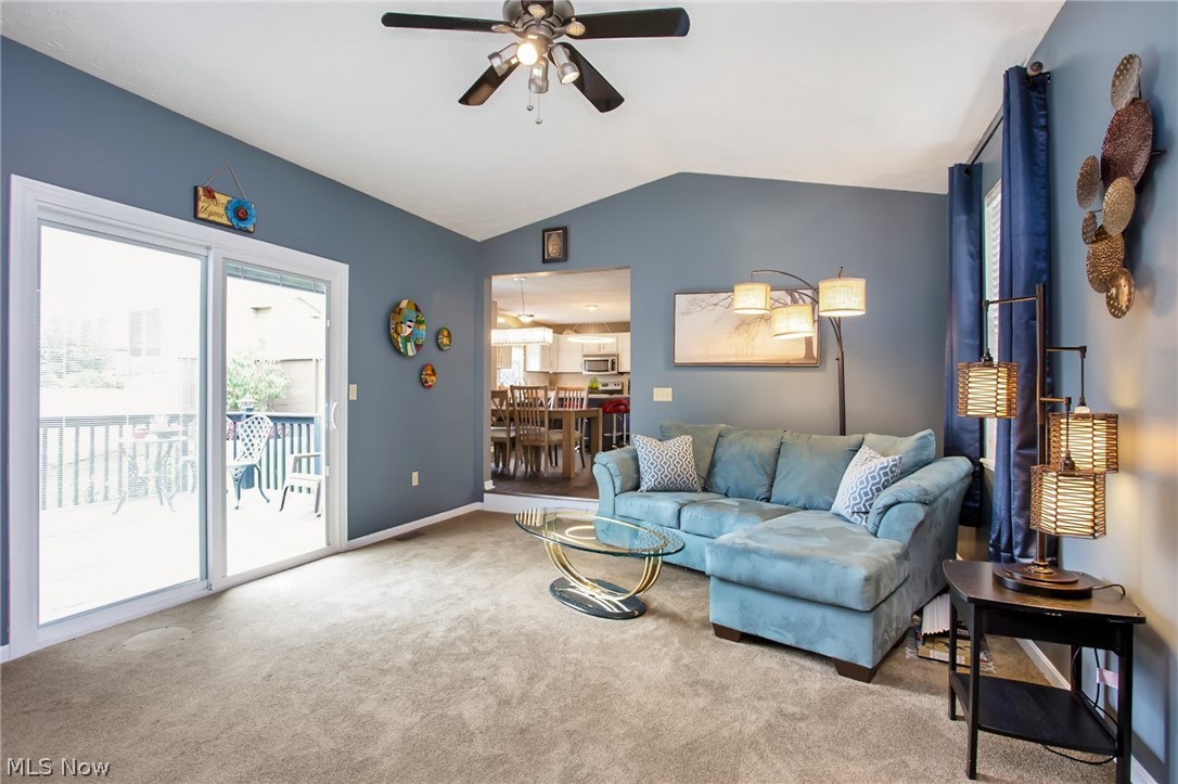 Tallmadge 15 - Residential