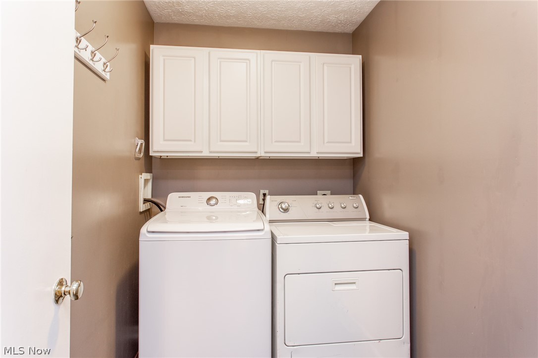 Tallmadge 15 - Residential