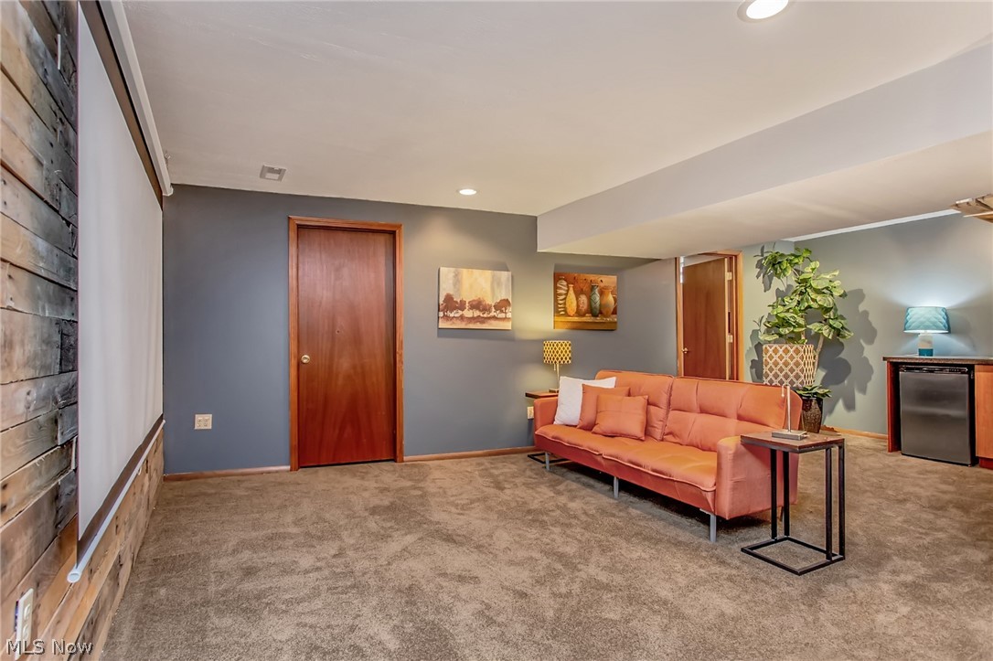 Tallmadge 15 - Residential