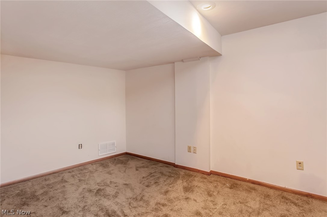 Tallmadge 15 - Residential