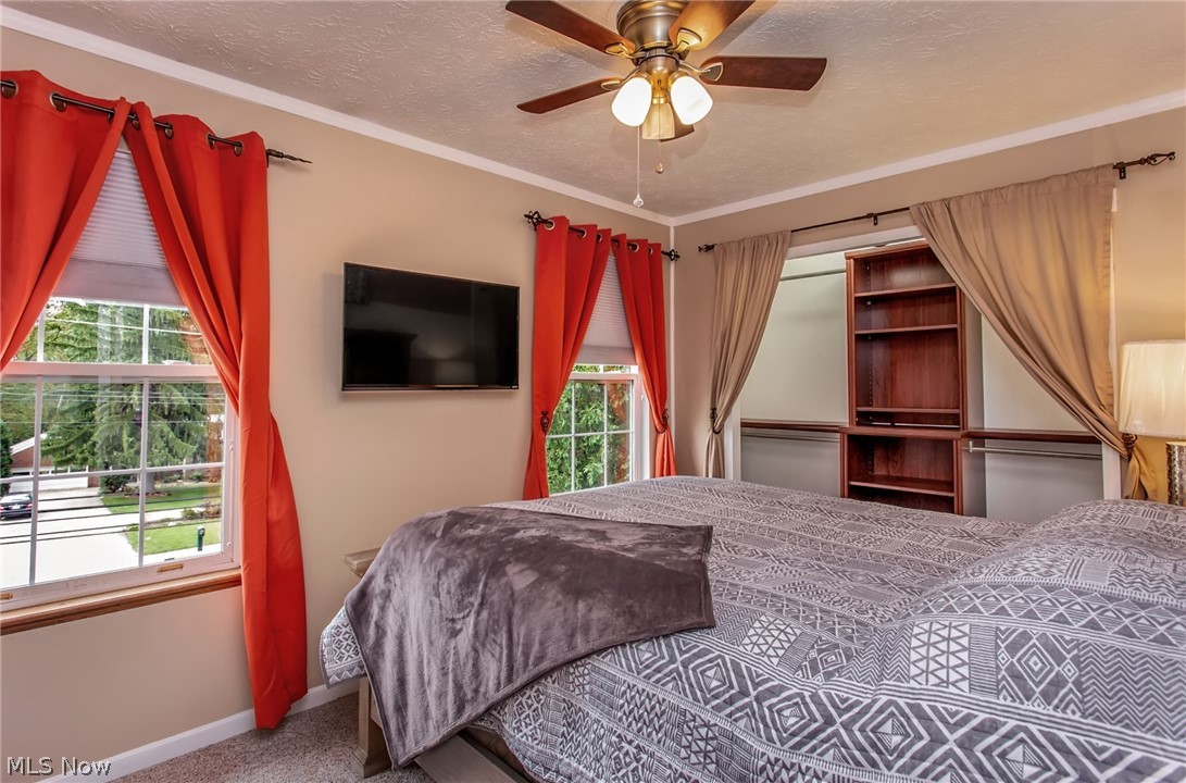 Tallmadge 15 - Residential