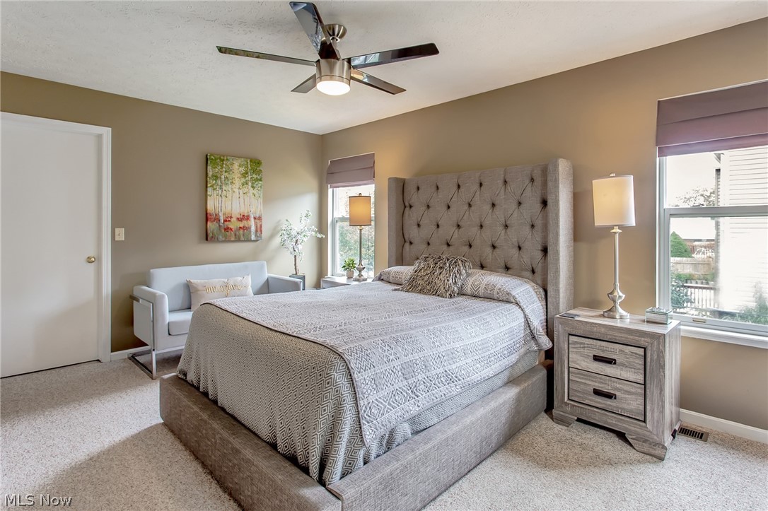 Tallmadge 15 - Residential