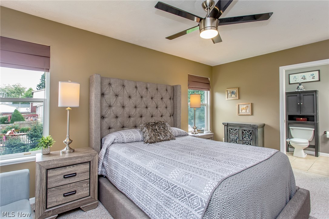 Tallmadge 15 - Residential