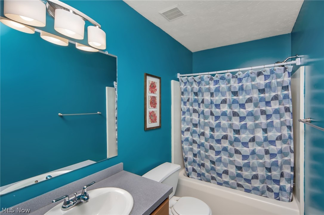 Tallmadge 15 - Residential