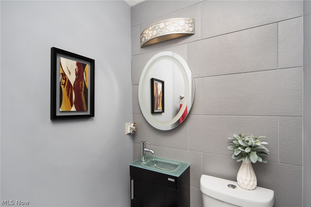 Tallmadge 15 - Residential