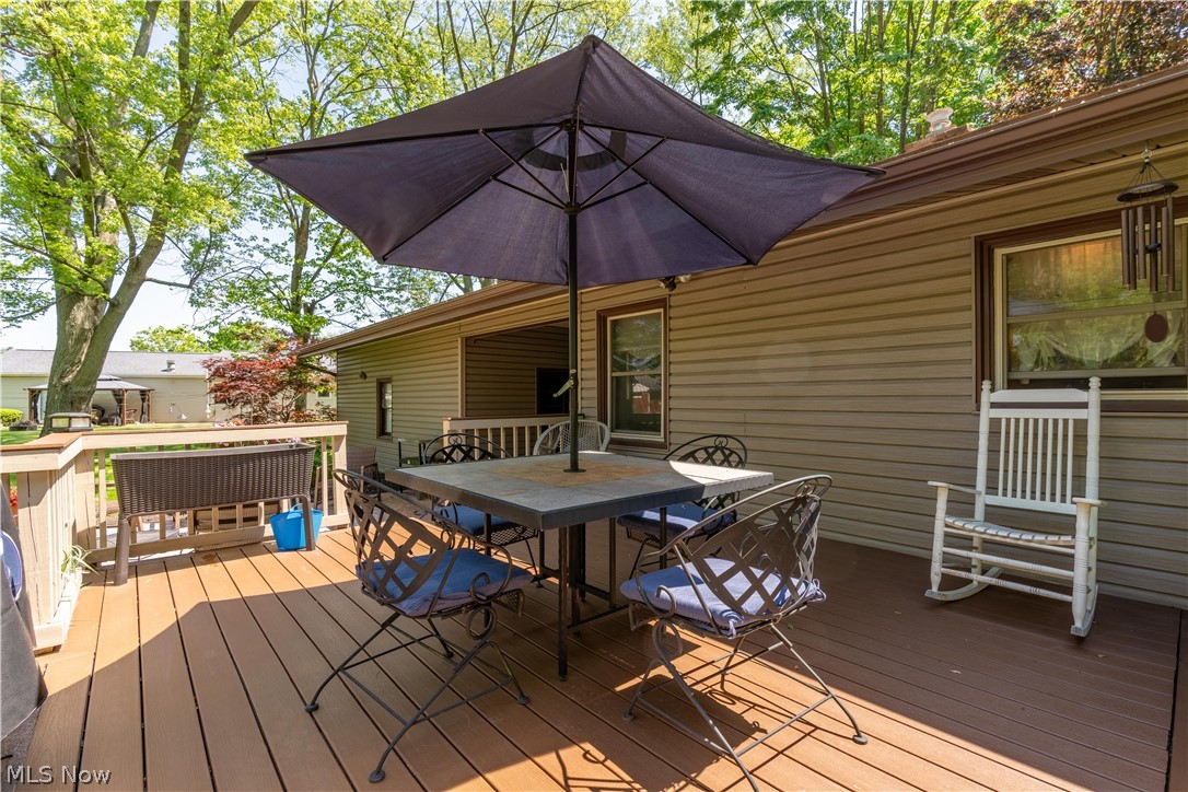 Beverly Estates - Residential