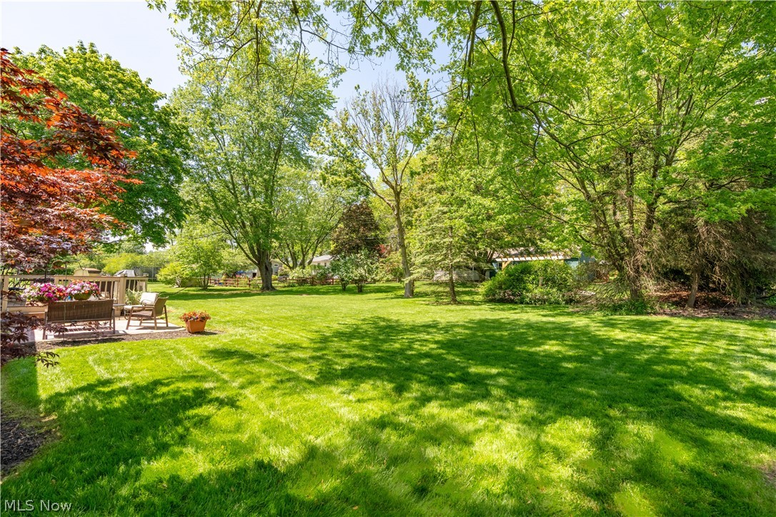 Beverly Estates - Residential