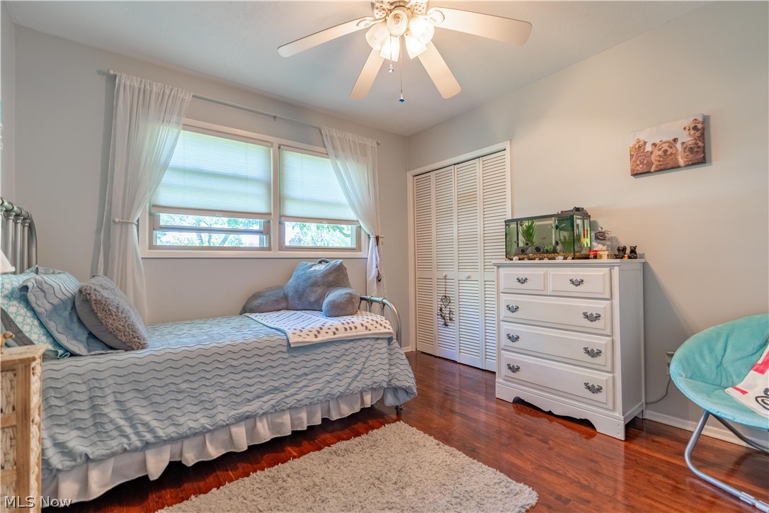 Beverly Estates - Residential