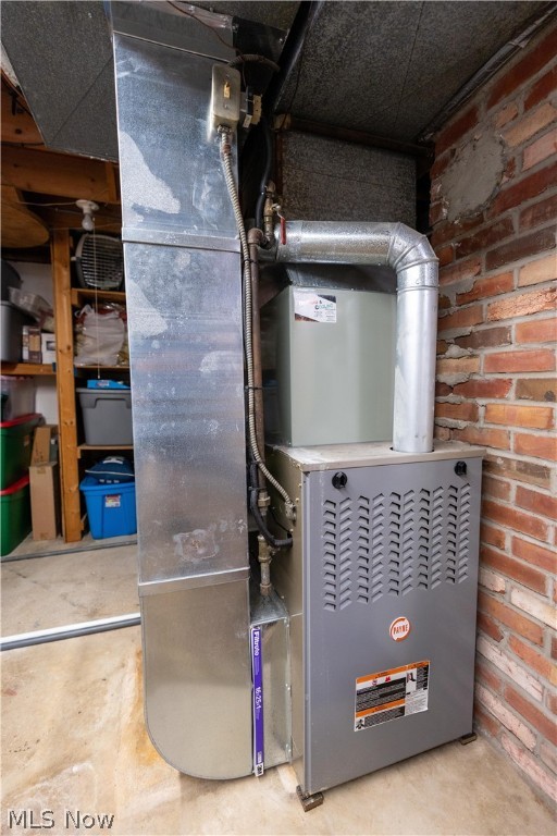 Beverly Estates - Residential