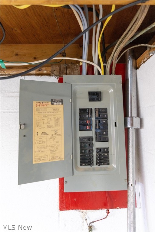 Beverly Estates - Residential