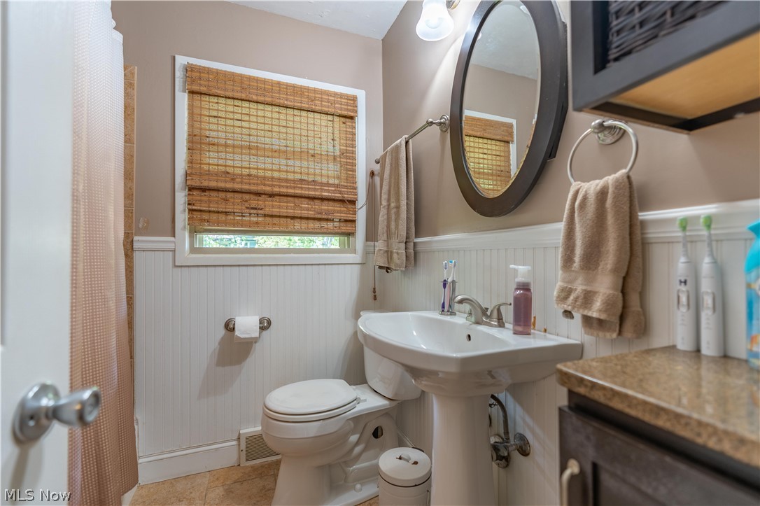 Beverly Estates - Residential