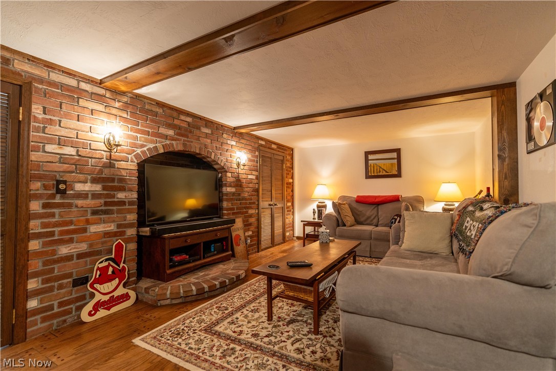 Beverly Estates - Residential