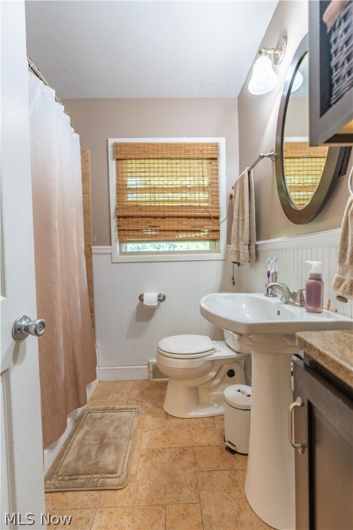 Beverly Estates - Residential