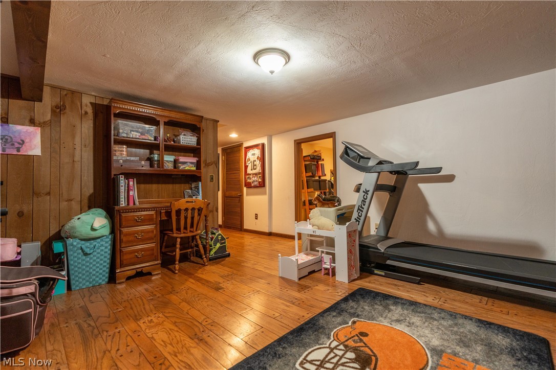 Beverly Estates - Residential