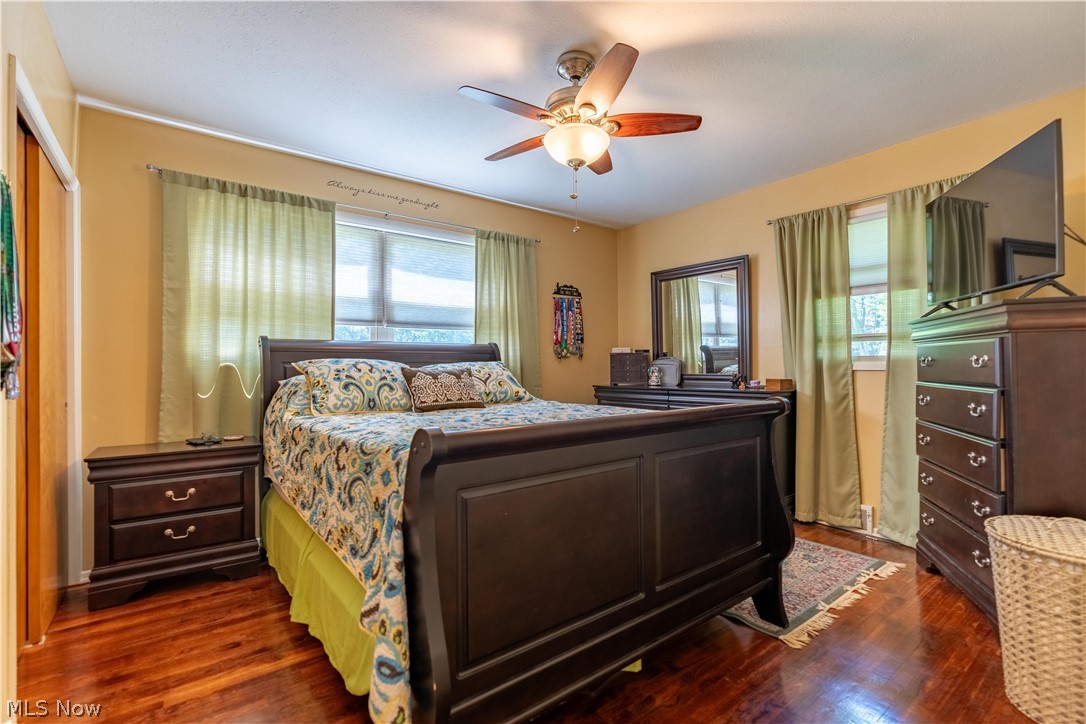 Beverly Estates - Residential