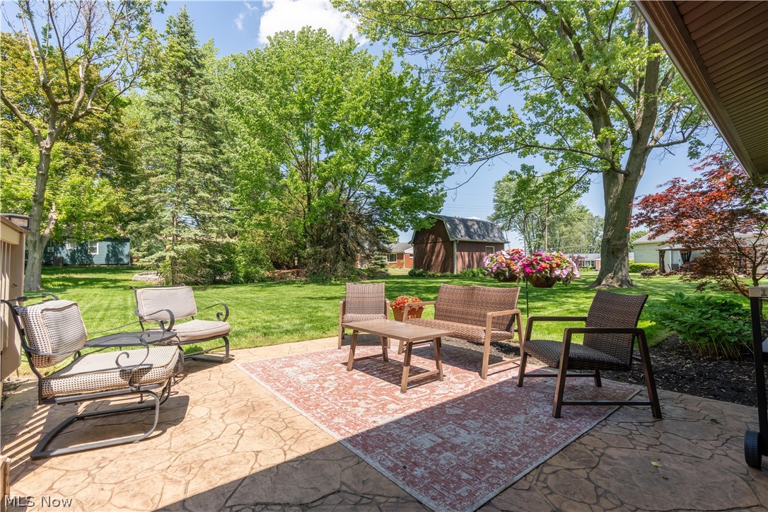 Beverly Estates - Residential