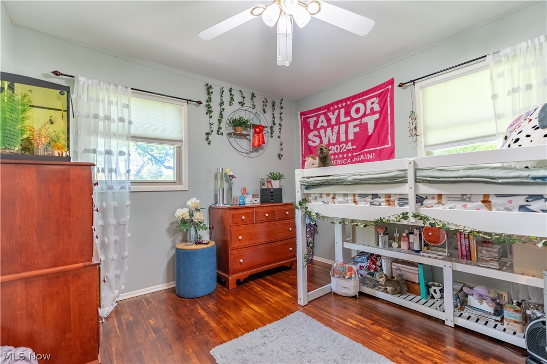 Beverly Estates - Residential