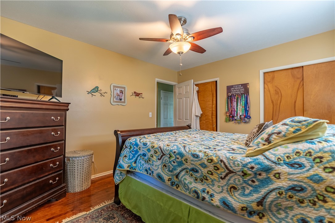 Beverly Estates - Residential