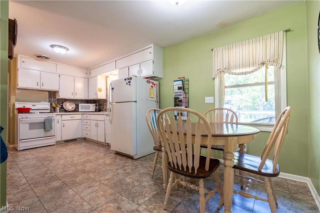 Beverly Estates - Residential