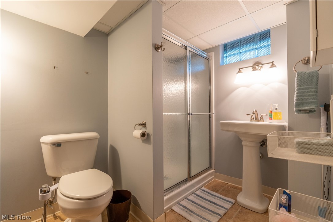 Beverly Estates - Residential