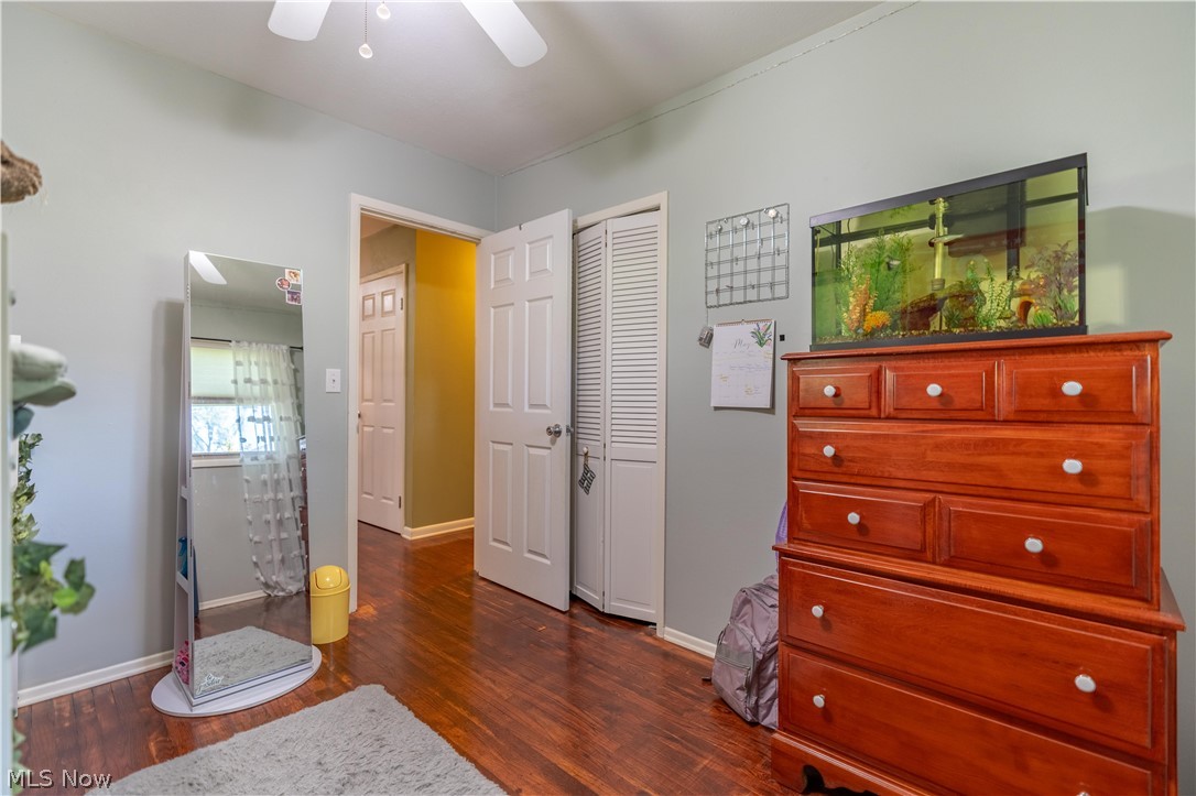 Beverly Estates - Residential