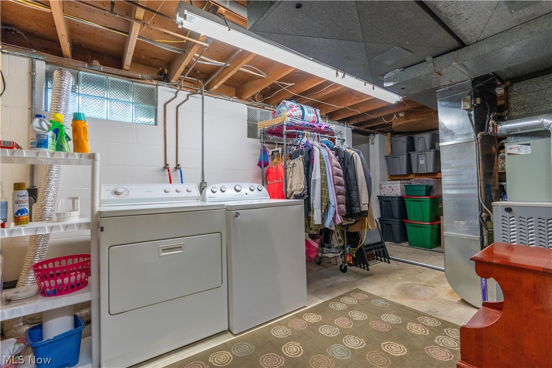 Beverly Estates - Residential