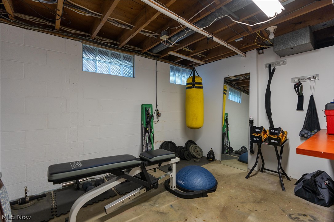 Beverly Estates - Residential