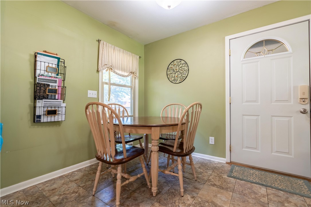 Beverly Estates - Residential