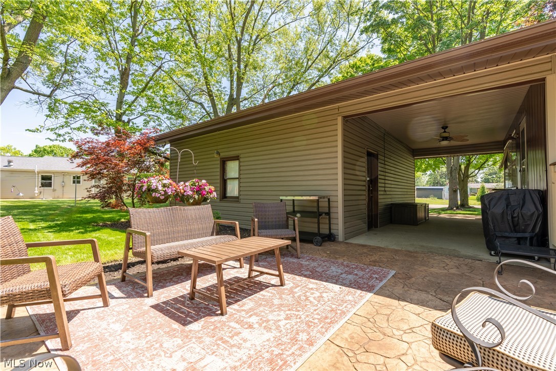 Beverly Estates - Residential