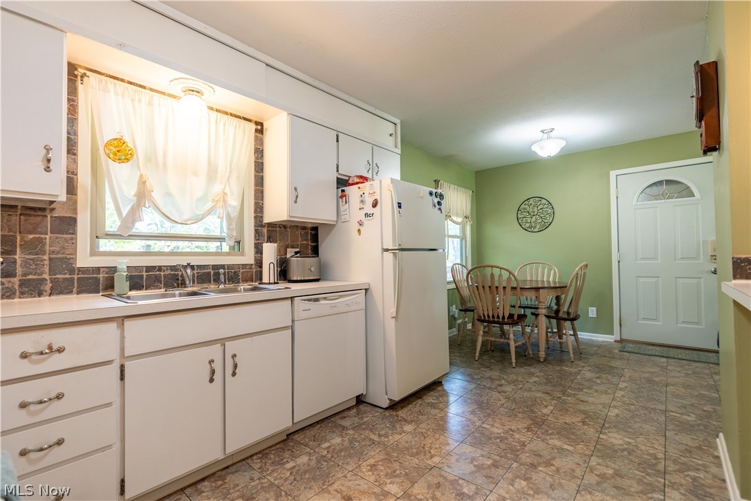 Beverly Estates - Residential