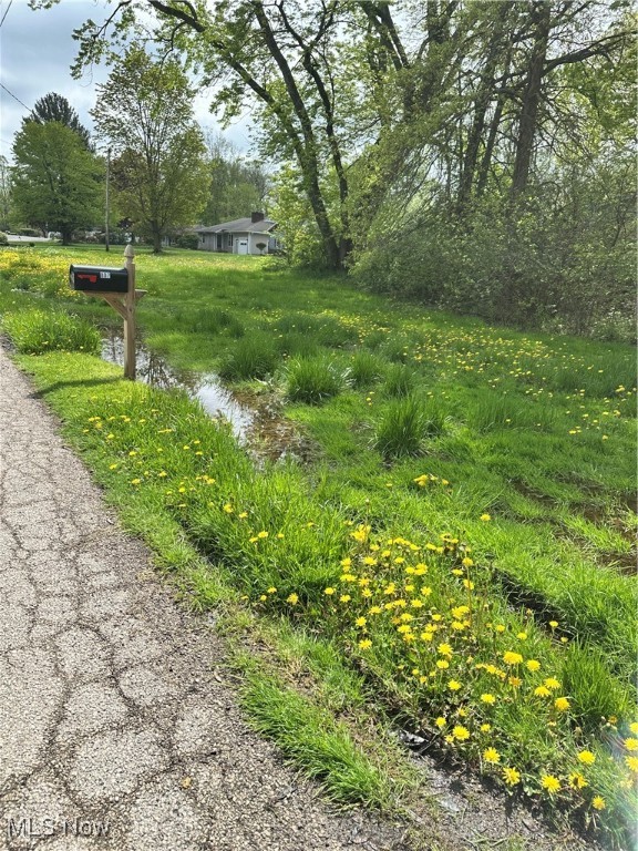 6144 Jefferson Road, Ashtabula, Ohio image 21