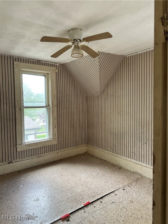 6144 Jefferson Road, Ashtabula, Ohio image 12