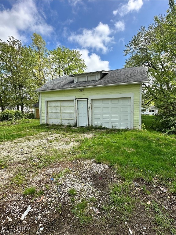 6144 Jefferson Road, Ashtabula, Ohio image 29