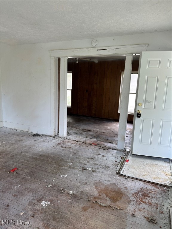 6144 Jefferson Road, Ashtabula, Ohio image 8