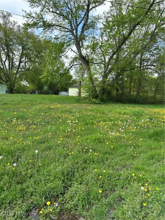 6144 Jefferson Road, Ashtabula, Ohio image 22