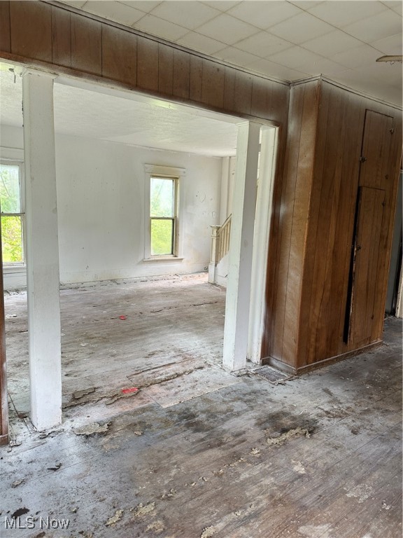 6144 Jefferson Road, Ashtabula, Ohio image 6